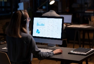 15 Best Data and Analytics Services Providers in 2026