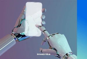 On-Device AI in iOS Apps: The Future of Mobile