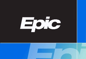 Top 11 Epic Integration Companies for Healthcare Organizations in 2026
