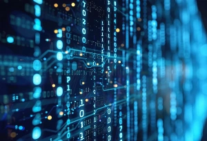 10 Data Engineering Trends to Watch in 2026