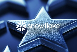 Top Snowflake Service Providers in the US: Certified Partners & Data Engineering Firms