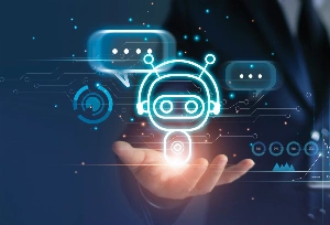 Top 12 AI Agent Development Companies