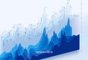 12 Best Big Data Analytics Companies: Expert Picks for 2026