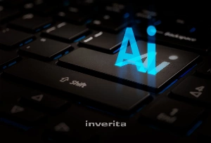 12 Top Generative AI Development Companies in 2026