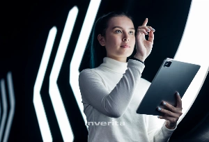 Top Technology Trends in 2026