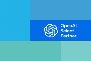 OpenAI Select Partner: Building Enterprise AI Solutions That Deliver Business Value