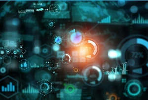 Top 15 Business Intelligence Companies in the USA