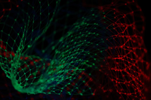 How is Blockchain Disrupting Data Storage?