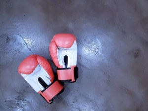 Blockchain in Fintech: How to Beat Your Competitor