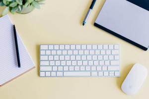 Top 10 the Best DevOps Companies to Hire