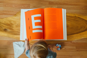 How AR is Changing the Future of E-learning