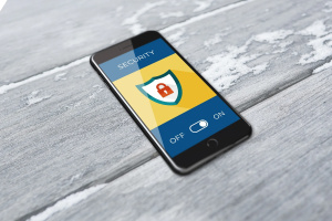 6 Things About Cybersecurity and Artificial Intelligence You Must Know to Protect your IT Business