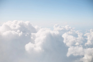 AWS vs. Azure vs. Google: Detailed Cloud Comparison