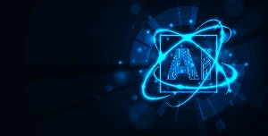 Custom Generative AI Development Services
