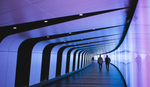 Future in Fintech in 2025: Revolution in Financial Sectors