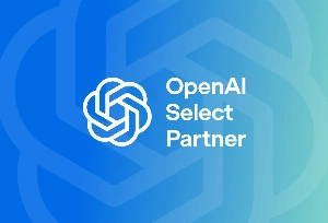 inVerita Named an OpenAI Select Partner