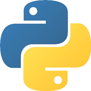 The Most Popular Python Frameworks for Web Development in 2026