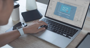 Cybersecurity Challenges in Healthcare