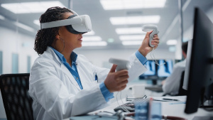 Telehealth Statistics: Latest Trends and Forecasts