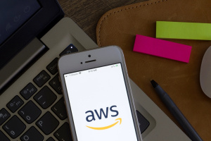 5 Reasons Why You Should Migrate Your Application to AWS