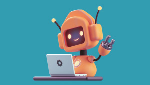 Reasons Why You Should Get a Chatbot for Your Logistics Business