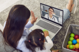 Guide on Telemedicine Software Development: Features, Cost, Challenges