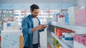 11 Best Medical Healthcare Apps for Patients