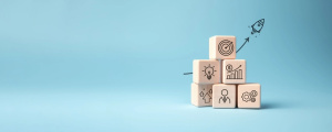 The Most Common Startup Business Challenges