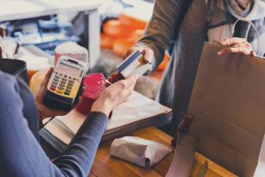 Personalized Software Development Services For Retail That Suit Your Business Needs