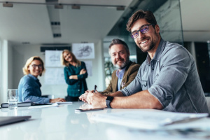IT Staff Augmentation: What Is It and How Does It Work?