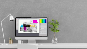 Frontend Optimization: 8 Tips to Improve Web Performance