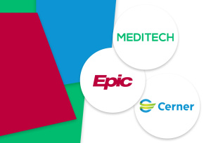 Cerner vs Epic vs Meditech: Which One Stands Out?