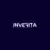 inVerita Unveils New Logo And Rolls Out Brand Refresh