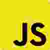 Custom JavaScript Development Services