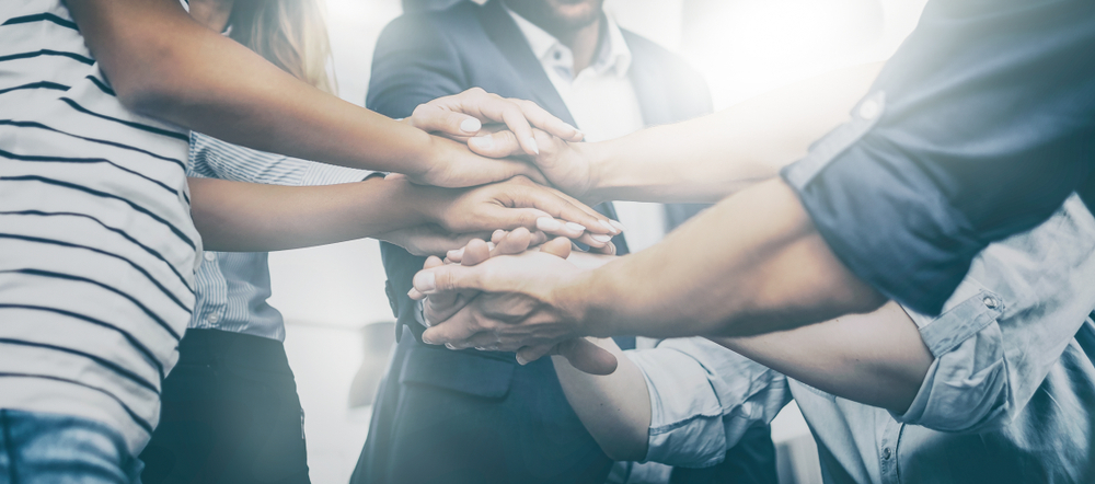 18 Inspiring Team Quotes About Collaboration