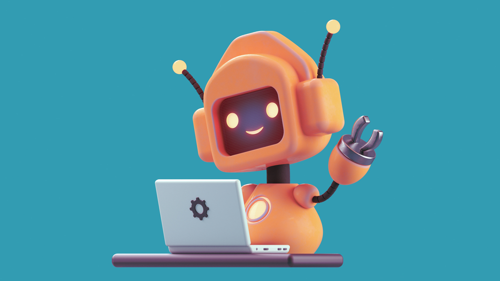 Reasons Why You Should Get a Chatbot for Your Logistics Business