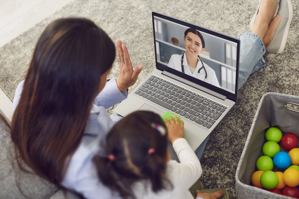 Guide on Telemedicine Software Development: Features, Cost, Challenges