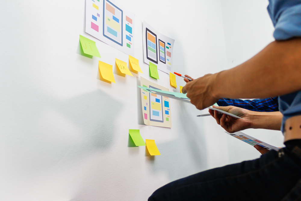 User-Centered Design: Principles and Benefits