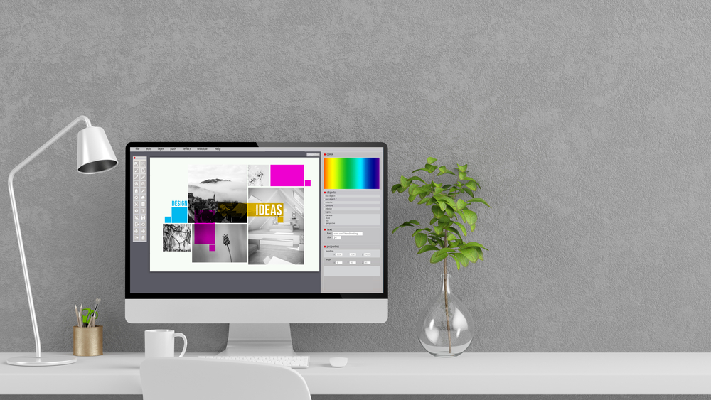 14 Website Design Best Practices to Follow in 2025