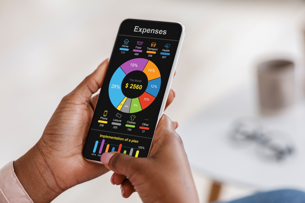 How to Build a Fintech App: a Development Guide