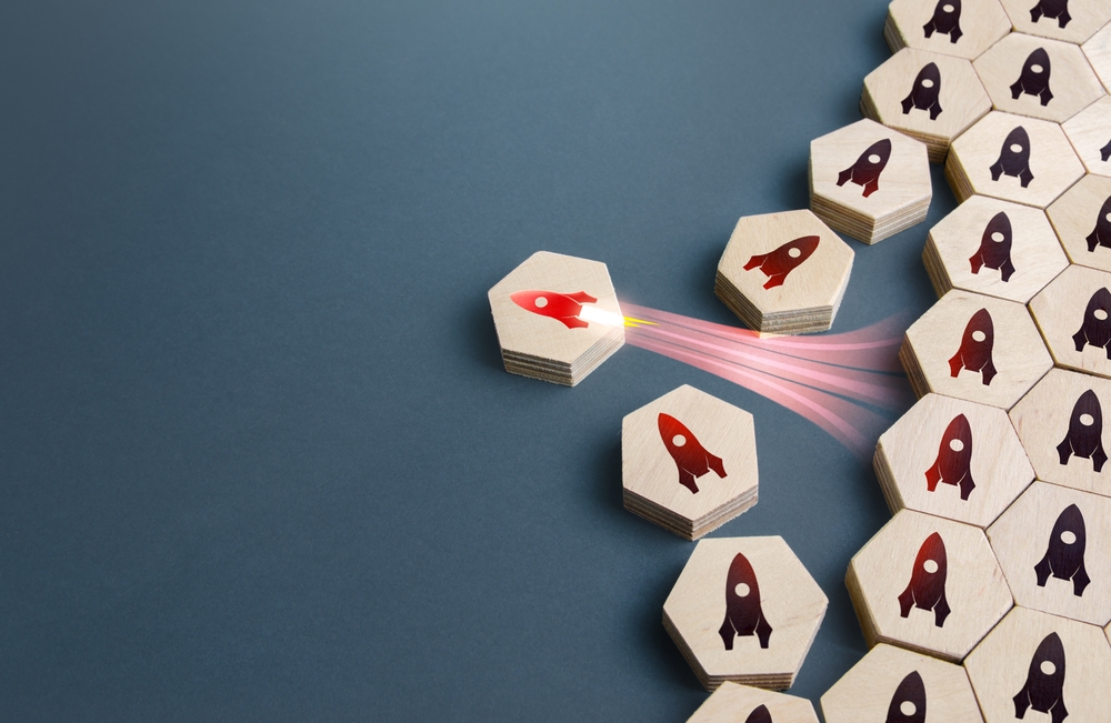 How Much Does it Cost to Build a SaaS Application?