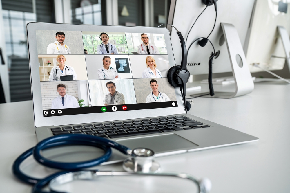 6 Telemedicine Trends for 2025