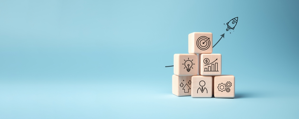 The Most Common Startup Business Challenges