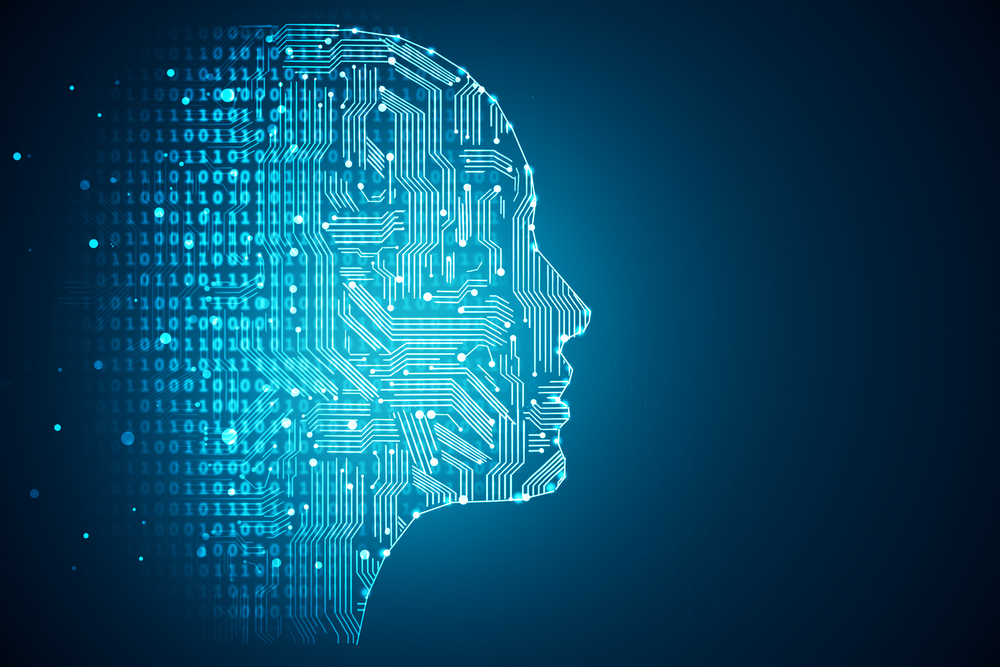 Why You Should Use Artificial Intelligence in Cybersecurity