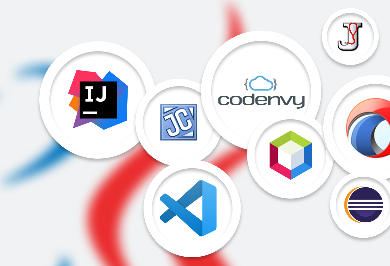 8 Best Java IDEs and Editors for Developers