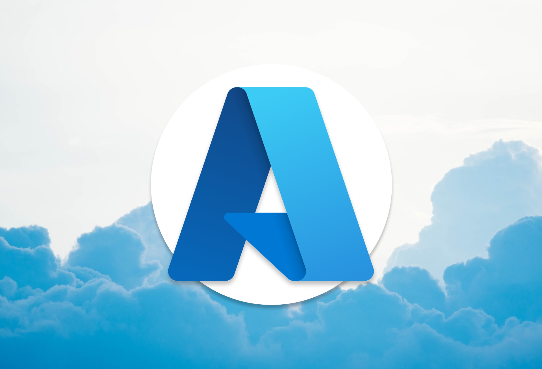 13 Best Practices for Azure Cost Optimization
