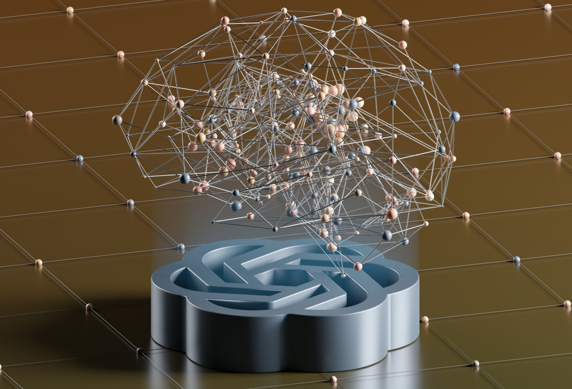 AI Developments to Watch in the Future Next Decade