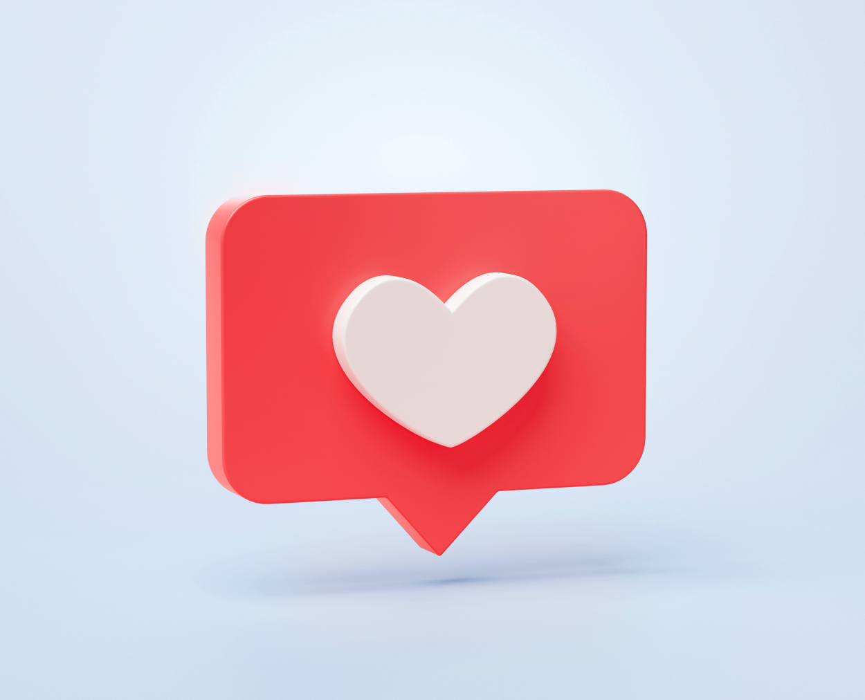 5 Ways to Build Customer Loyalty in the Digital Age