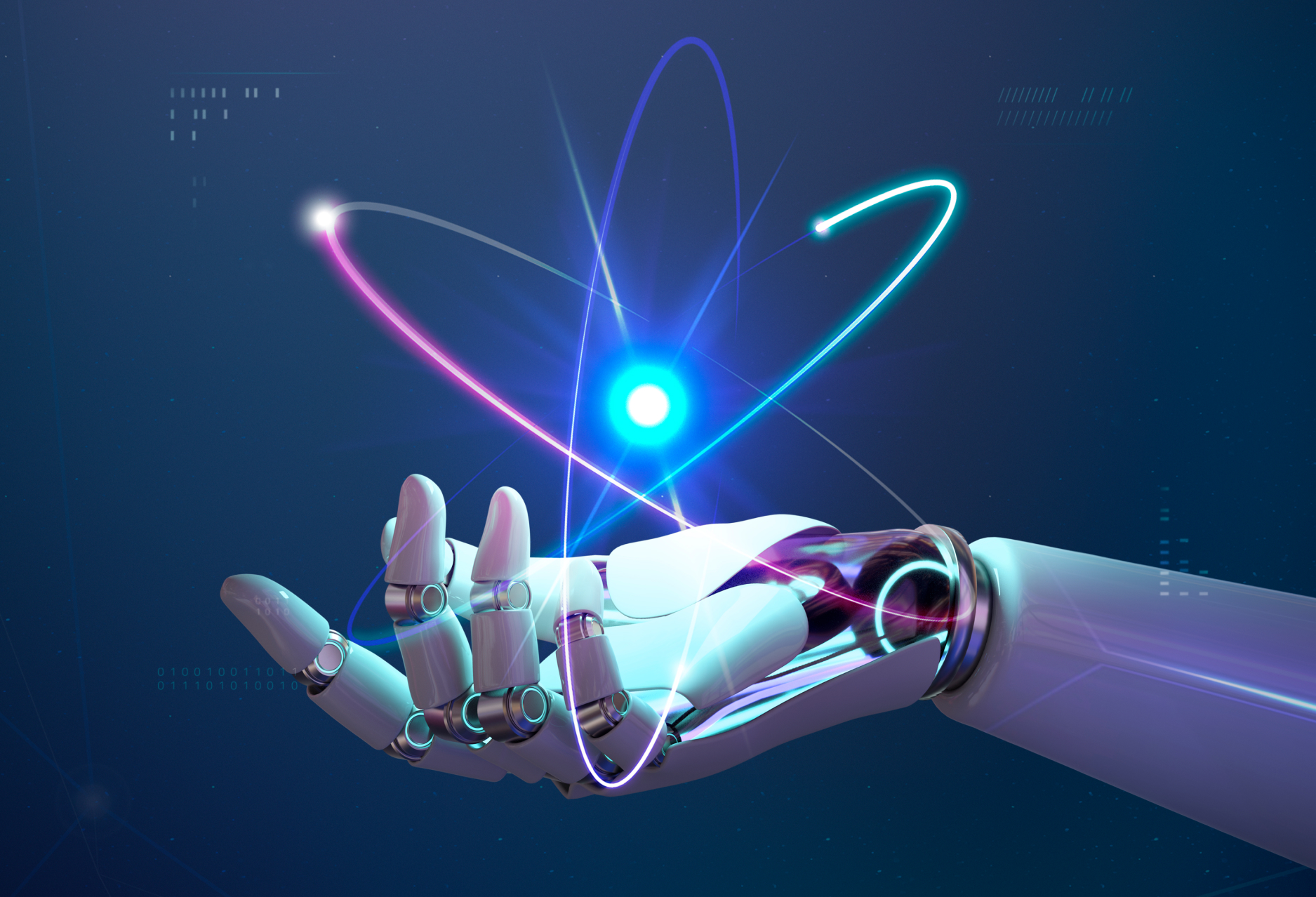 How the Metaverse will Change the Future of Healthcare