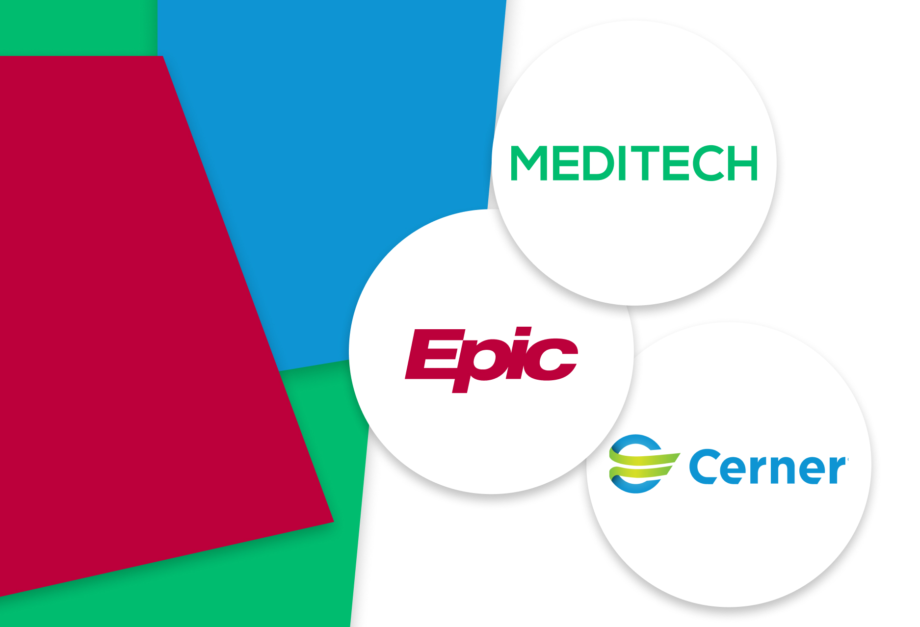 cerner-vs-epic-vs-meditech-comparison-which-one-is-better-inverita